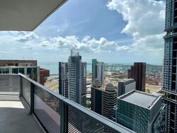 International Plaza (D2), Apartment #584937781